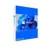 Phần mềm Win Home 11 64Bit Eng Intl 1pk DSP OEI DVD (KW9-00632)