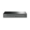 Switch TP-LINK TL-SG1008MP 8 port Gigabit (POE)