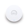 Access Point gắn trần TPlink EAP660 HD Chuẩn AX3600