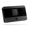 Bộ phát WiFi di động TP-LINK 4G LTE M7350 150Mbps