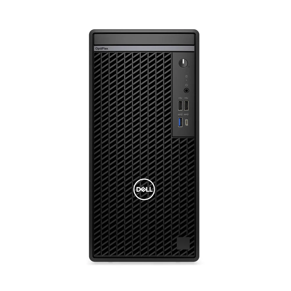 PC Dell OptiPlex Tower 7020 - 42OT702002 (Intel Core i5-14500 vPro/ 8GB DDR5/ 512GB SSD/ Windows 11)