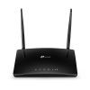 Router Wi-Fi băng tần kép 4G LTE AC1200 TP-Link Archer MR400