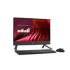 PC Dell AIO 24 EC24250 - 42AIO241334-02 (i5 1334U/ 16GB/ 1TB SSD/ 23.8inch/ Win 11/ Office/ 1Y)