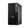 PC Dell Pro Tower QCT1250 - QCT1250-14100-08512W (i3-14100/ Ram 8GB/ SSD 512GB/ Windows 11 Pro)