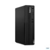 Lenovo ThinkCentre M70s Gen 4 12DN000GVA (i5-13400/ UHD 730/ Ram 8GB/ 256GB SSD/ USB Keyboard & Mouse)