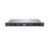 Máy chủ Dell PowerEdge R260 (Intel Xeon E-2414/ 16GB UDIMM/ 2TB HDD/ 450W)