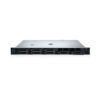 Máy chủ Dell PowerEdge R360 (Intel Xeon E-2434/ 16GB UDIMM/ 1.2TB HDD/ 600W)