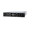 Máy chủ Dell PowerEdge R760xs (Intel Xeon Silver 4510/ 16GB RAM/ 4TB SAS/ 2 x 800W)