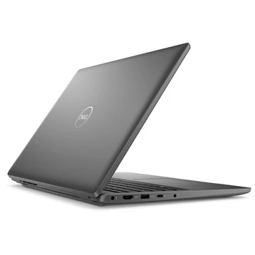 Máy tính xách tay Dell Latitude 3540, i5-1235U, 16GB, 512GB SSD, Intel Iris Xe Graphics, 15.6" FHD, 3C 42Wh, ax+BT, Ubuntu Linux, 1Y WTY - Ảnh 2