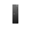 PC Dell Slim ECS1250 - 71066642 (Intel Core i7-14700/ 16GB DDR5/ 512GB SSD/ Win 11 Home)