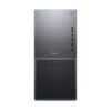 PC Dell Tower Plus EBT2250 - DTP-U7-16-1T (Ultra 7-265/ Ram 16GB/ SSD 1TB/ RTX 4060Ti 8GB/ Windows 11 Home)