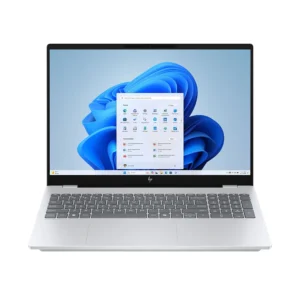 Laptop HP OmniBook 7 14-fr0033TU - C1MN2PA (Ultra 5-225U/ Ram 16GB/ SSD 512GB/ Win 11 Home/ 1Y/ Bạc)
