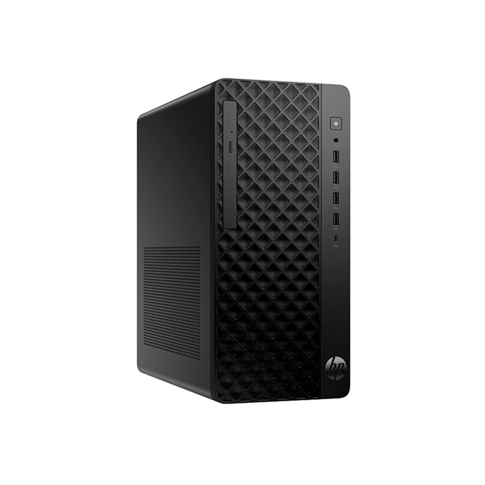 PC HP ProDesk 2 Tower G1a - BD5X7PT (R5-8500G/ Ram 8GB/ SSD 256GB/ Windows 11 Home/ 1Y)