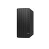 PC HP Pro Tower 280 G9 - C46A7AT (i3-14100/ RAM 8GB/ SSD 512GB/ Win 11/ 1Y)
