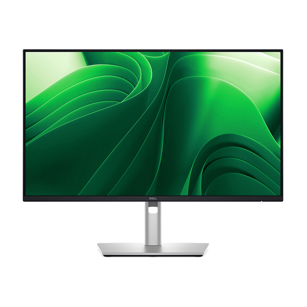 LCD Dell P2425DE (23.8 inch - IPS - 2K - 100Hz - 5ms)