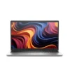 Laptop Dell 15 DC15255 - DC5R5802W1 (Ryzen 5 7530U/ 16GB/ 512GB/ Win 11 Home SL + Office)