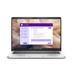 Laptop Dell Pro 13 Plus PB13250 - PB13250-236V-16512W (Ultra 5 236V/ Ram 16GB/ SSD 512GB/ 13.3 inch/ Windows 11 Home/ 1Y)