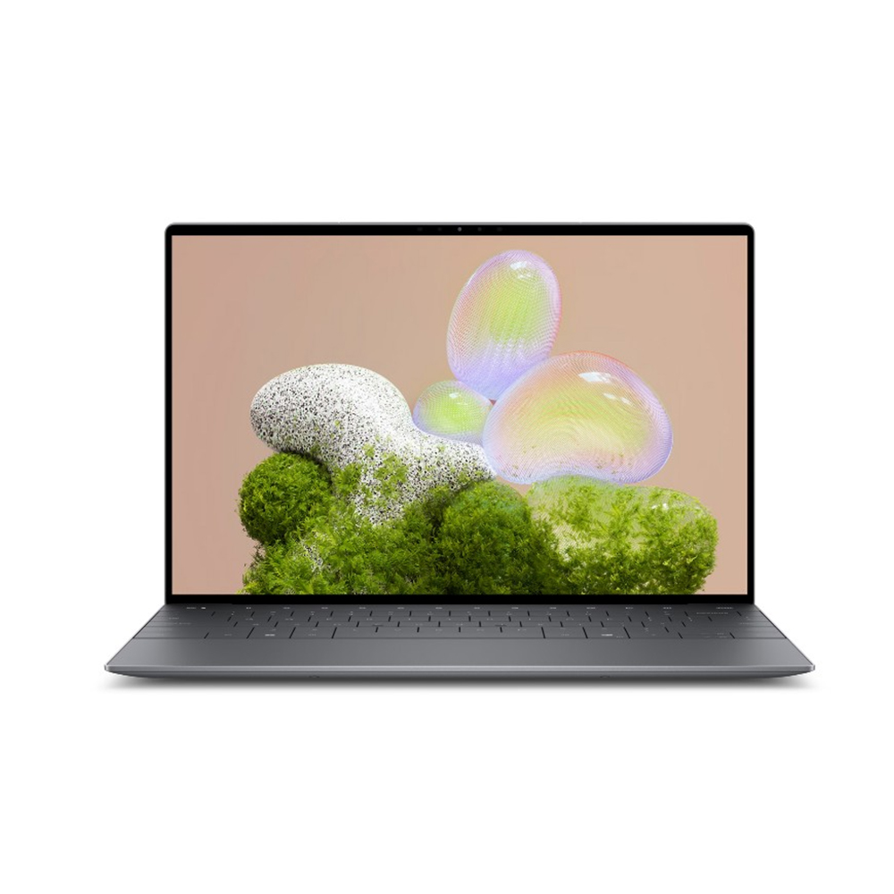 Laptop Dell XPS 13 9350 - 71058714 (Ultra 5-226V/ Ram 16GB/ SSD 1TB/ Windows 11 Home/ 1Y)