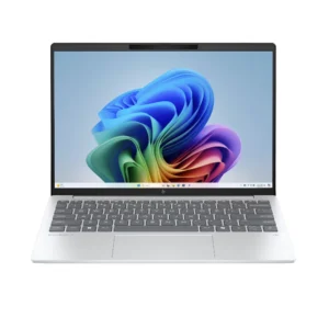 Laptop HP OmniBook 7 Aero 13-bg1087AU - BZ7S1PA (Ryzen AI 5 340/ 16GB/ 512GB/ Win 11 Home/ 1Y)