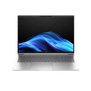 Laptop HP Probook 4 G1i 16 - BQ5E1PT (Ultra 7-255U/ Ram 16GB/ SSD 512GB/ Win 11 Home/ 1Y/ Bạc)
