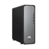 PC HP Omnidesk S03-0042d - C16DVPA (i7-14700/ Ram 16GB/ SSD 512GB/ Windows 11 Home/ 1Y)