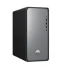 PC HP OmniDesk M02-0031d - C16DNPA (i7-14700/ Ram 32GB/ SSD 512GB/ Windows 11 Home/ 1Y)
