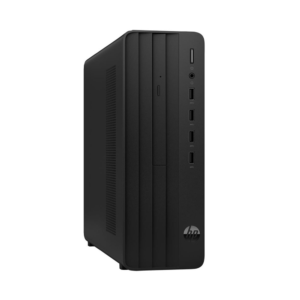 PC HP 280 Pro G9 SFF - 8U8E1PA (i5-13500/ Ram 8GB/ SSD 512GB/ Windows 11 SL)