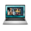 Laptop Dell 14 DC14250 - F0FTK5 (Core 5 120U/ 16GB/ 1TB/ Win 11 Home/ 1Y)