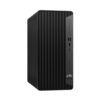PC HP Pro Tower 400 G9 - AZ6F0PT (i7-14700/ 8GB RAM/ 512GB SSD/ Windows 11 Home)