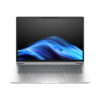Laptop HP EliteBook 6 G1i - BQ9M8PT (Ultra 5 225U/ Ram 8GB/ SSD 512GB/ Win 11 Home/ 1Y/ Bạc)