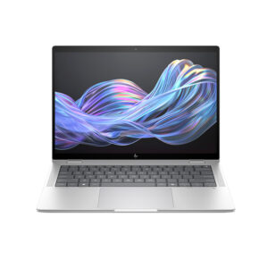 Laptop HP Elitebook X Flip G1i 14 AI - B9FR9PT (U7-268V/ Ram 32GB/ SSD 1TB/ Windows 11 Pro/ 3Y/ Bạc)