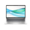 Laptop HP ProBook 440 G11 - A74BHPT (Ultra 7 155U/ Ram 16GB/ SSD 512GB/ Windows 11/ 1Y/ Bạc)