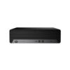 PC HP Elite 805 G9 SFF - B16LYPT (R5 Pro 8600G/ Ram 16GB/ SSD 512GB/ Windows 11 Pro/ 3Y)