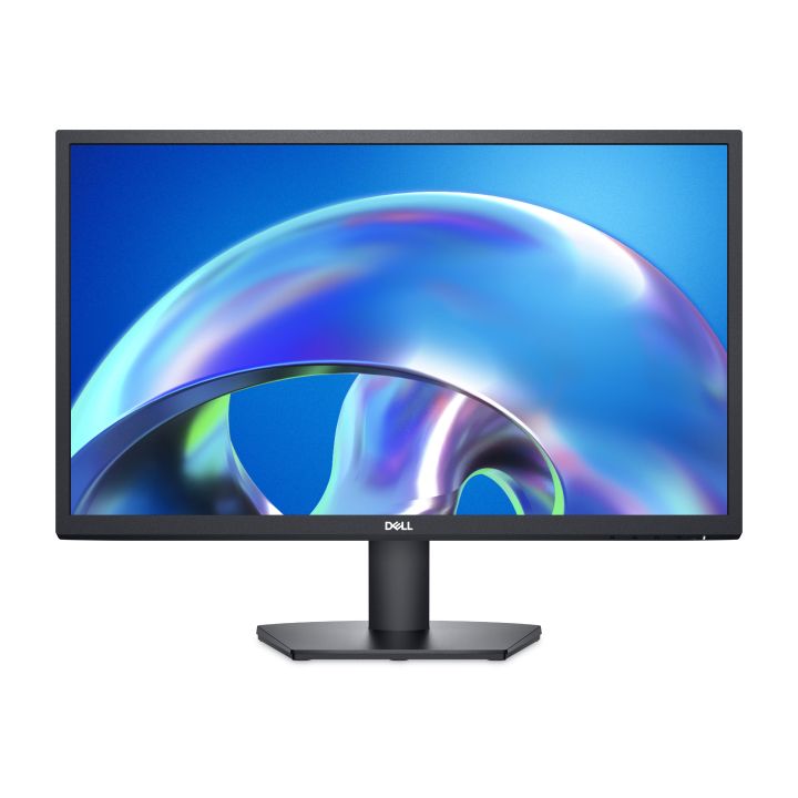 LCD Dell SE2425H (23.8 inch - VA - FHD - 75Hz - 5ms)