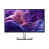 LCD Dell P2425HE (23.8 inch - IPS - FHD - 100Hz - 5ms - USB-C - RJ45 )