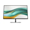 LCD HP Series 5 Pro 524pf 9D9L6UT (23.8 inch/ 1920 x 1080/ 350 cd/m2/ 5ms/ 100Hz)