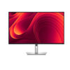 LCD Dell P3225QE (31.5 inch - 4K - IPS - 100Hz - 5ms)
