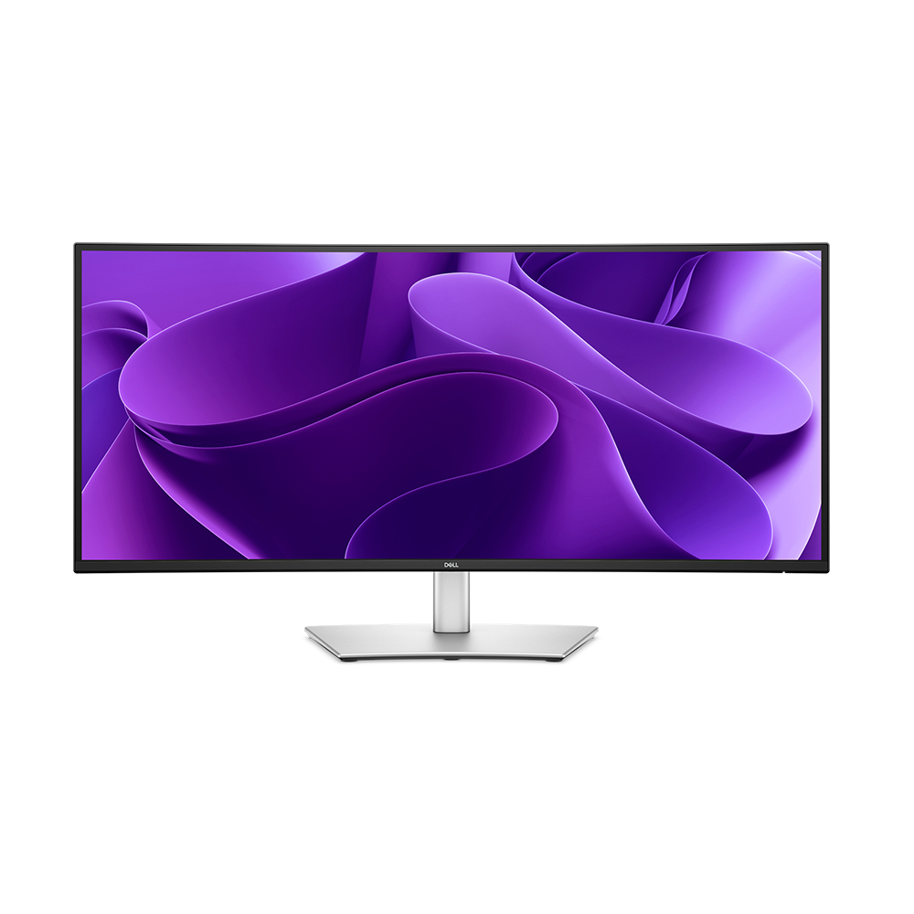 LCD Dell P3425WE (34 inch - IPS - UW-QHD - 100Hz - 5ms - Cong)