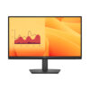 LCD Dell E2225HSM (21.5 inch - VA - FHD - 100Hz - 5ms - Speakers)