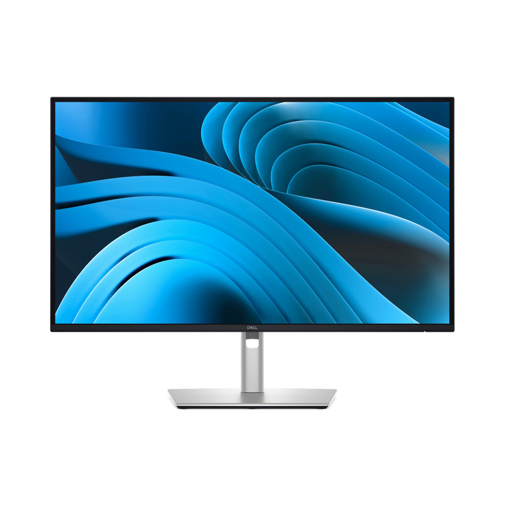 LCD Dell P2725QE (27 inch/ 3840 x 2160/ 350 cd/m2/ 5ms/ 100Hz)