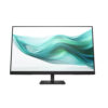LCD HP Series 3 Pro 327pf B0CG3UT (27 inch - IPS - FHD - 5ms - 100Hz)