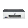 Máy in phun màu HP Smart Tank 210 - 3D4L3A (A4/ A5/ USB/ WIFI)