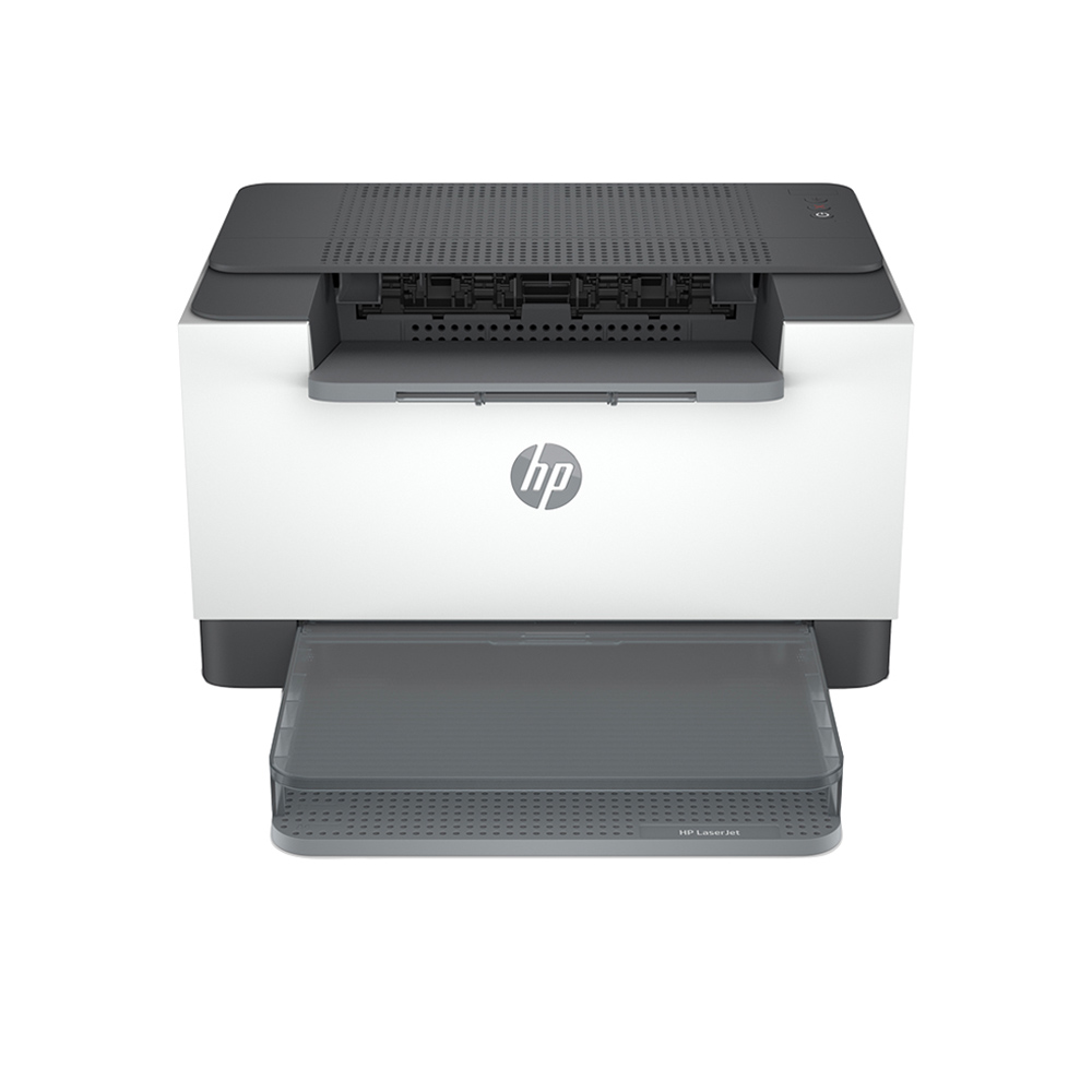 Máy in Laser đen trắng HP M211d - 9YF82A (In đảo mặt, A4, USB)