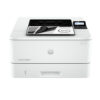Máy in Laser đen trắng HP 4003dn - 2Z609A (A4/ A5/ In đảo mặt/ USB/ LAN)