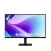 LCD Samsung LS27F320GAEXXV 27 inch (Full HD/ IPS/ 120Hz/ 5 ms)