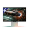 LCD Samsung Odyssey 3D G90XF LS27FG900XEXXV (27 inch/ 3840 x 2160/ 350 cd/m2/ 1ms/ 165Hz)