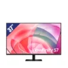LCD Samsung ViewFinity S7 S70D LS37D702EAEXXV 37 inch (4K/ VA/ 60Hz/ 5 ms)