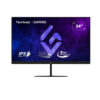 LCD Gaming ViewSonic VX2479A-HD-PRO (23.8 inch - FHD - IPS - 240Hz - 1ms)