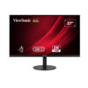 LCD ViewSonic VG2708U-2K (27 inch - IPS - 2K - 75Hz - 4ms - USB-C - Speaker)