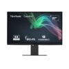 LCD ViewSonic VP2788-5K (27 inch - IPS - 5K - 60Hz - 5ms - Speaker - USB Type C)